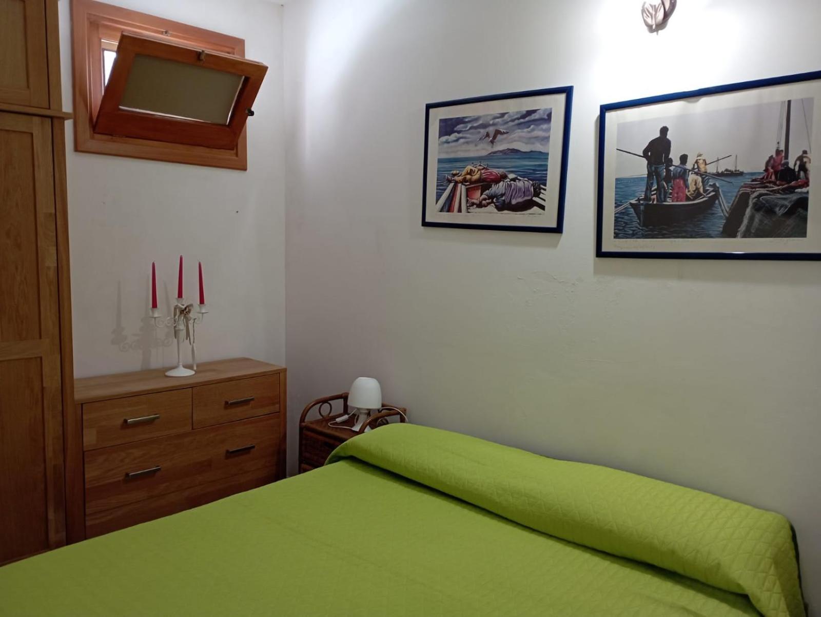 Casa Al Mare
