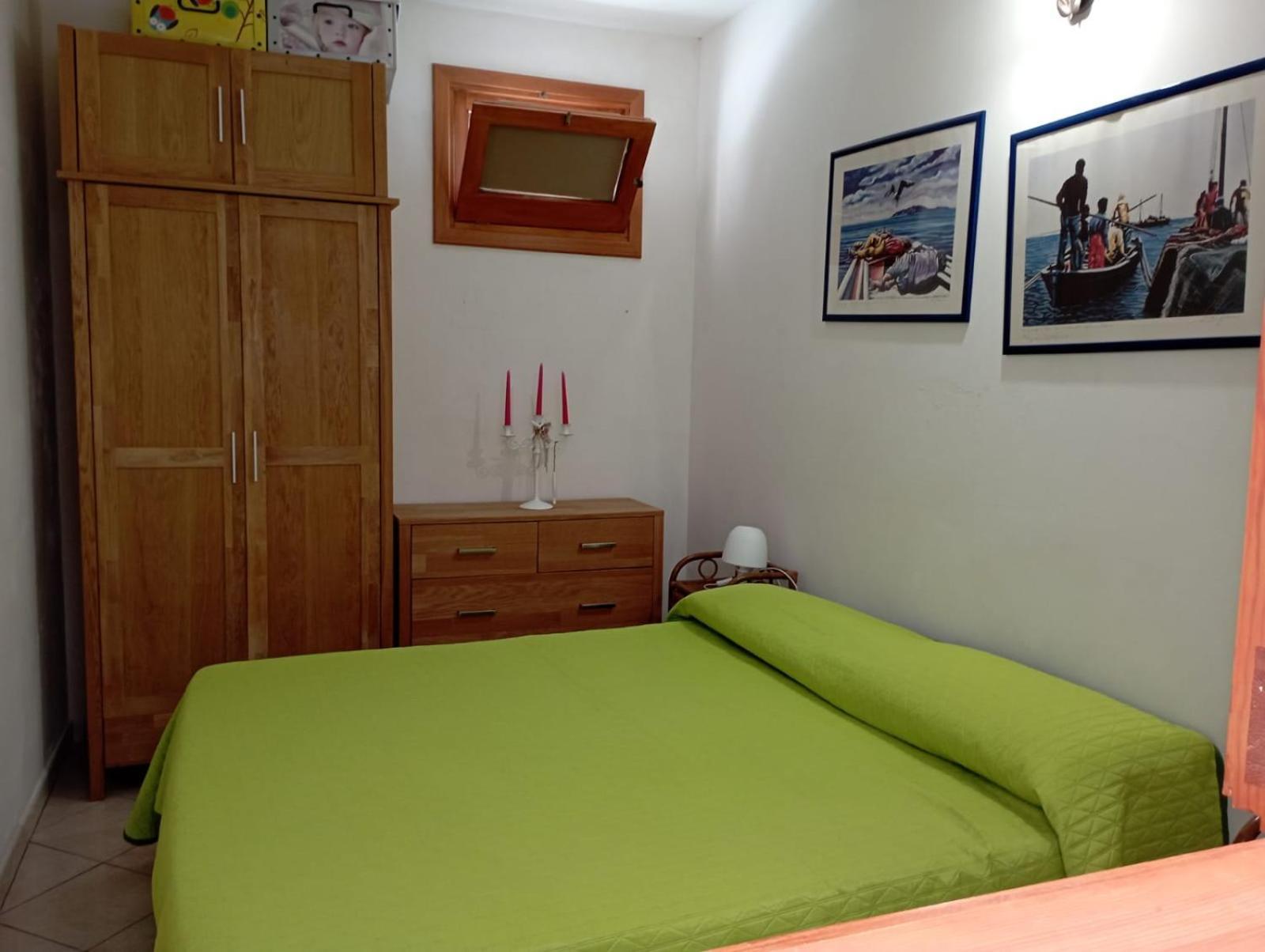 Casa Al Mare