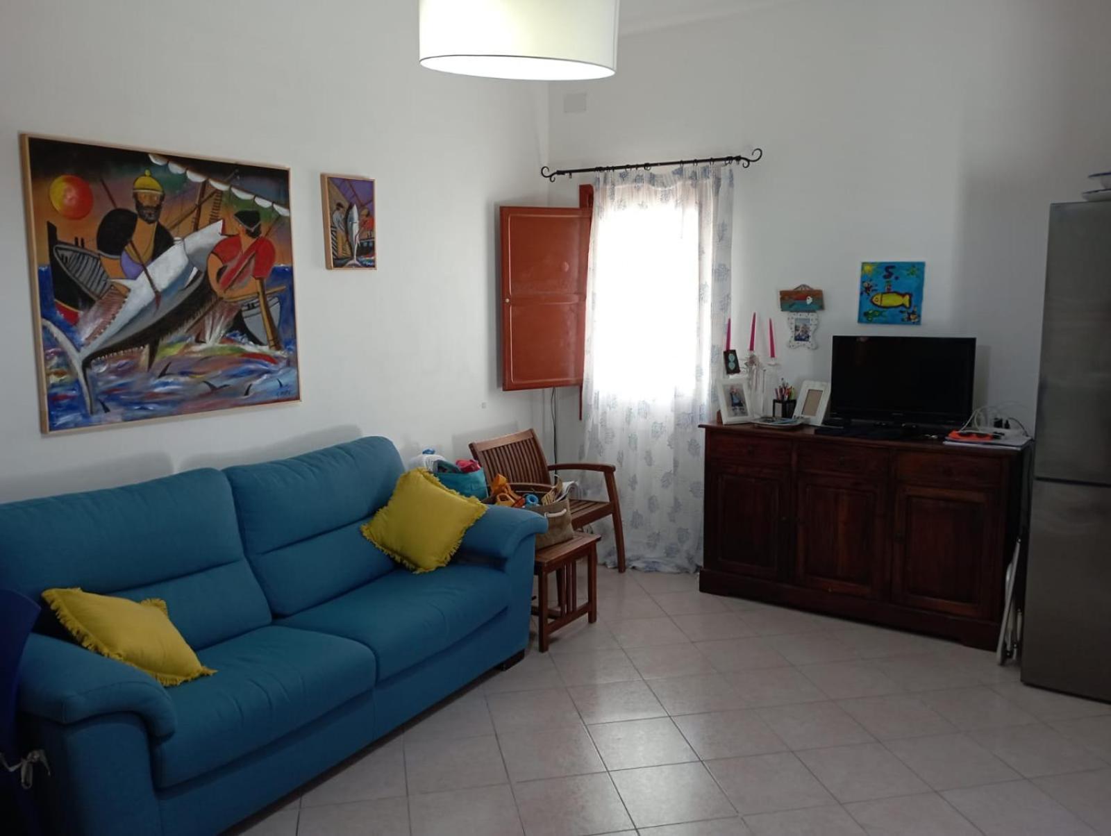 Holiday home Casa Al Mare *